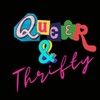 queerandthrifty